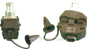 GZ,GZZ�����͵͉��^�����̾��A