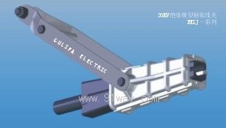 NELJ20��20KV�ܿս^�������͏����A