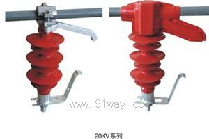 FHPQ-20�����ͷ����ʽ�^����