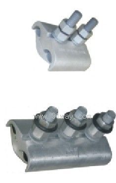 JBY������ʽ�珽���A