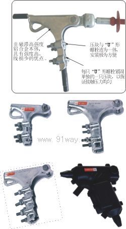 NLLϵ�������˨���X�Ͻ��͏����A���^����