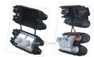 JBY-T/TQһ�wʽ�^���珽���A