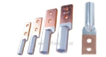 DTL2-Fϵ���~�X�p�׽Ӿ�����