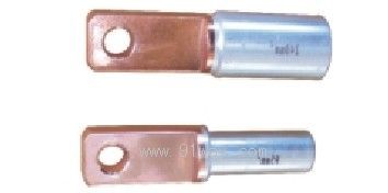 DTCϵ�КWʽ��|�ֽ������~�X����