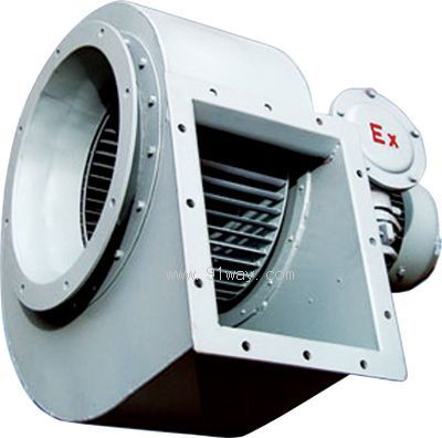 CBLϵ�д��÷����x��ͨ�L�C