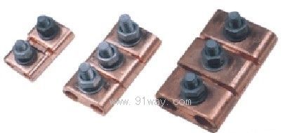 JBT�~���Ͼ��A