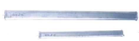 JT���о�X�g�����Q�����m��