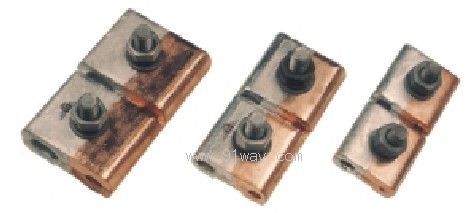 JB-TL�~�X���Ͼ��A