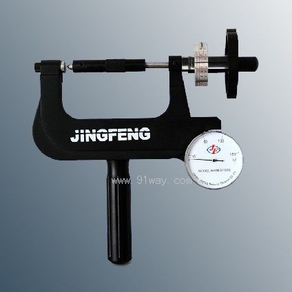 PHR-4-2��yʽ����Ӳ��Ӌ