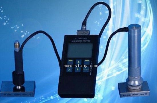 LAB-H2�ͳ���Ӳ��Ӌ