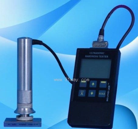 LAB-H1�����ܔ��@����Ӳ��Ӌ