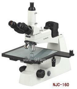 NJC-160���I(y��)�z�y�@΢�R