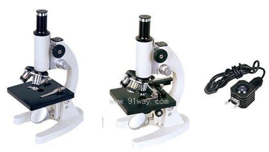 XSP-15/XSP-16A�����@΢�R