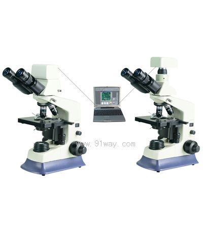 DA-180MϵД(sh)a@΢R