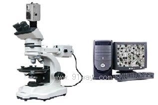 PM4000͸�������pĿ��Ŀƫ���@΢�Rϵ�y