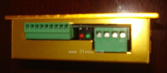 DDS-24/48��ֱ��늙C�{����