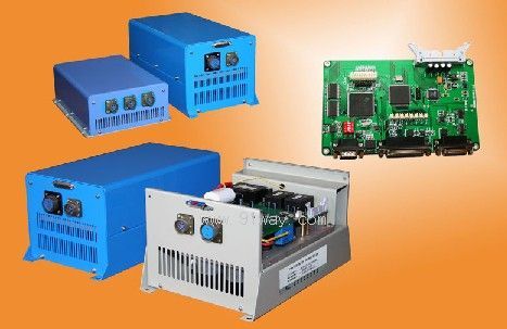 ZK-220PWMֱ���{(di��o)����