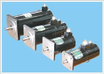 85ZSD������ֱ��늙C