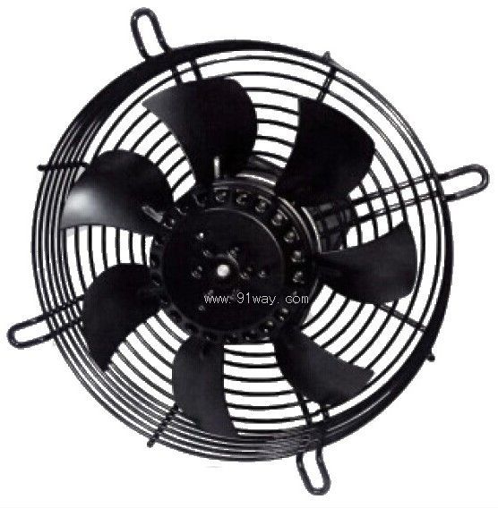 YWF.A2S,A4S-200S�����D(zhu��n)���S���L(f��ng)�C(j��)