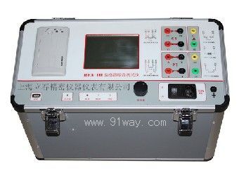 HFA-III�������C�Ϝyԇ�x