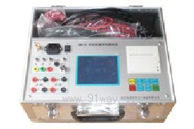 GKC-6͸߉_(ki)P(gun)(dng)ԃx