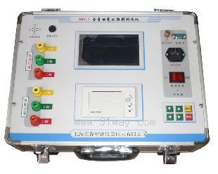 HEC-Iȫ�Ԅ�׃�ȽM�e�yԇ�x