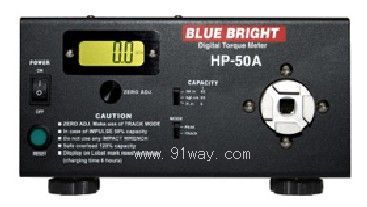 HP-AϵD(zhun)SŤyԇx