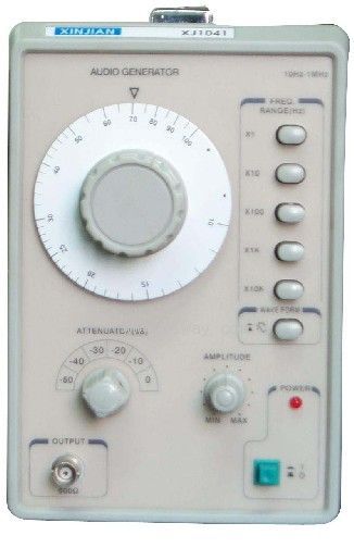 XJ1040ϵ�е��l��̖�l����