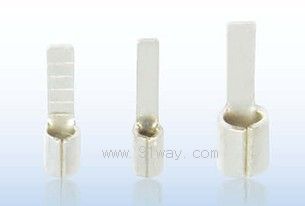 DBNBϵ�Пo�^����Ƭ�ζ���