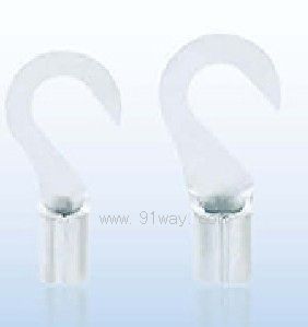 HNBϵ�Пo�^�����^�ζ���