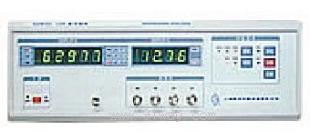 XJ2811C,XJ2812CLCR늘