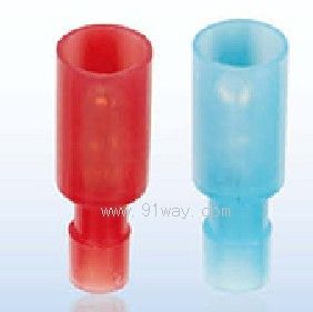 MPFNY����ȫ�^�����ӏ��ι������