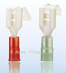 PBDDN�米�ι�ĸ�A�^�����^