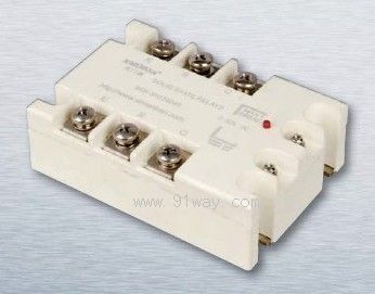 SSR10-300A����̑B�^���