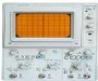 XJ4632型慢掃描二蹤示波器