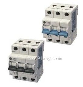 188ϵ��΢�͔�·��