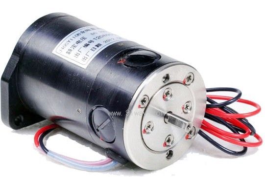 J40SY110,J40SY110Bֱŷ늙C