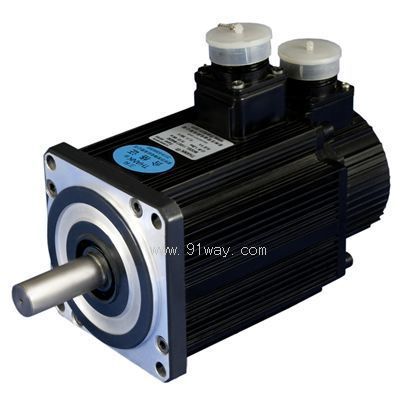 130ST-M01,M02�ͽ����ŷ�늙C(j��)