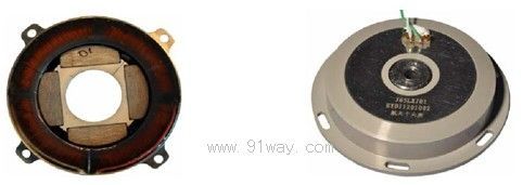 J30LXJ01�������D������늙C