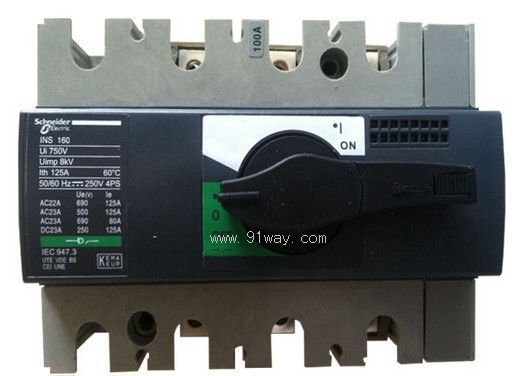 INS250-200A/4Pؓ�ɸ��x�_�P