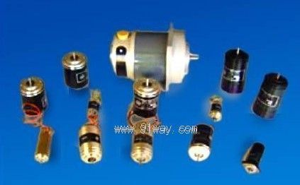 45ZWX04-Zֱo(w)ˢ늄(dng)C(j)