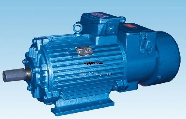 YZPEϵ늴Ƅ(dng)׃l{(dio)늄(dng)C(j)