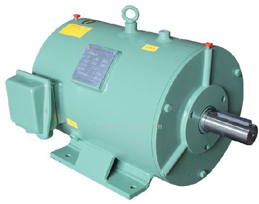 XYT-180-4F(FSL)ˮ׃l{ͬ늙C