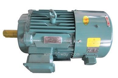 YX3VPϵ׃l{(dio)ஐ늄(dng)C(j)