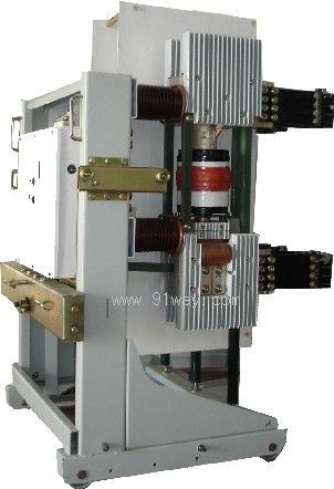 EVH4-15/T6300-80F͑(ni)߉l(f)늙C(j)·