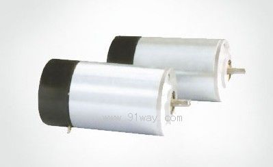 ZYN40,ZYN45ϵ���S�F��ֱ��늄�(d��ng)�C(j��)