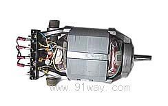 HDZ-20330ϵ��ֱ��늄�(d��ng)�C(j��)