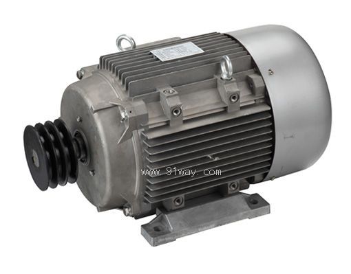 WZF10K,WZF10K1oˢl늙C