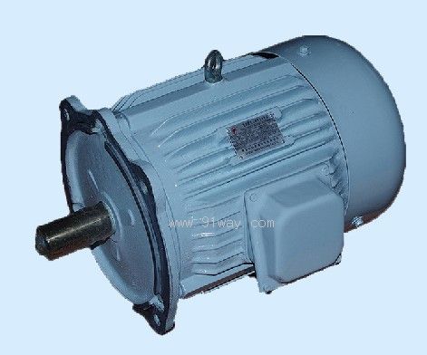 FVPϵ��׃�l�{�����ஐ��늄әC