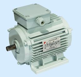 FSP12A-4,FSP12-4׃l{(dio)ஐ늄әC